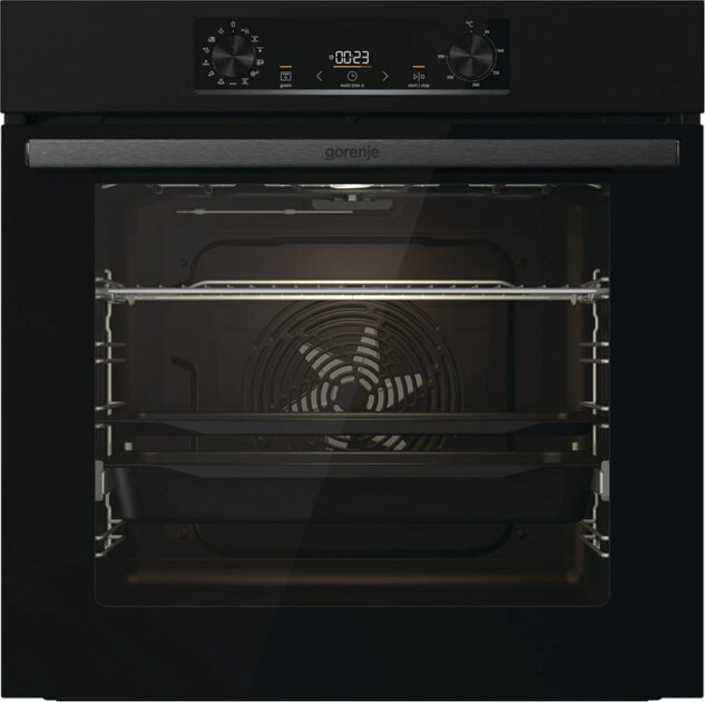 Духовой шкаф GORENJE BOS6737E06B