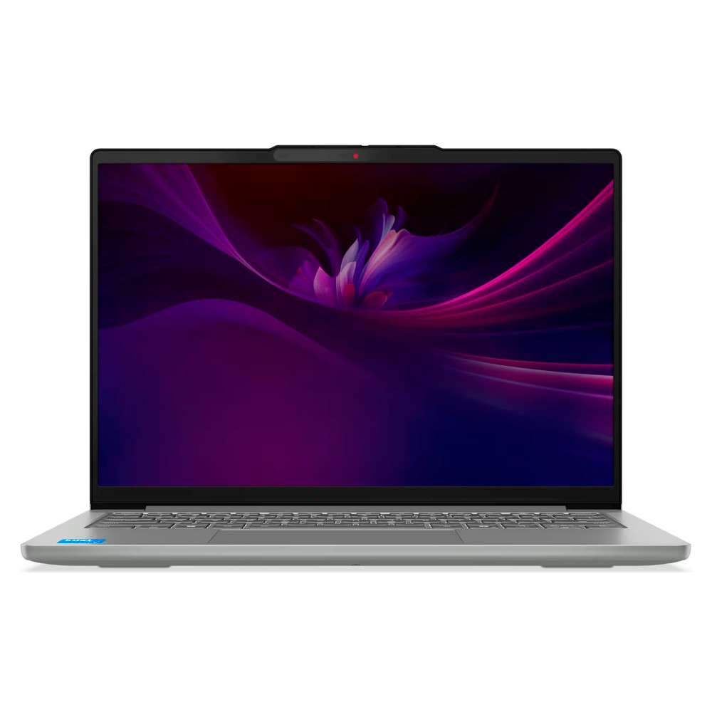 Ноутбук Lenovo IdeaPad Slim 5 14IMH10 (83V60027RM) 14"(1920x1200 IPS)/Intel Core Ultra 135H(1.7Ghz)/16384Mb/512PCISSDGb/noDVD/Int:Intel Arc Graphics