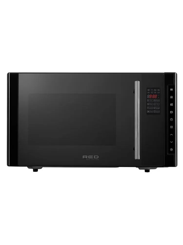 Микроволновая печь Red Solution RM-2301D