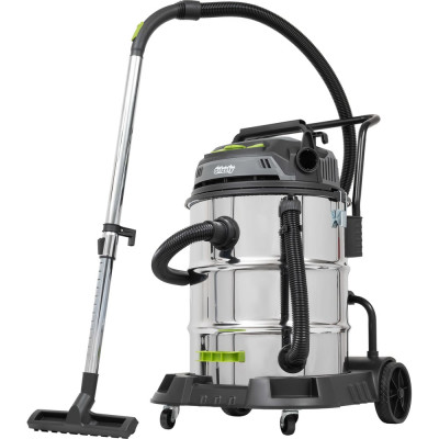 Строительный пылесос Grizzly SKY-44 3200Вт, 60л