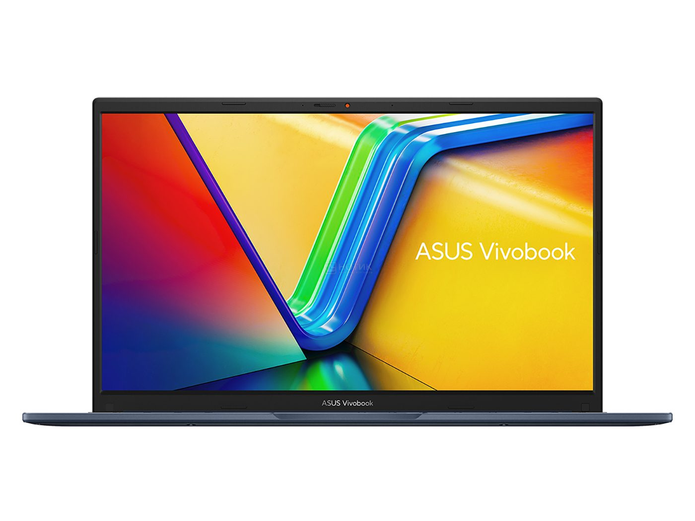 Ноутбук ASUS Vivobook 15 X1504VA-BQ2970 (90NB10J1-M03CF0) 15.6", IPS, Intel Core i3 1315U 1.2ГГц, 6 ядер, 16ГБ 512ГБ SSD, Intel UHD Graphics, без ОС