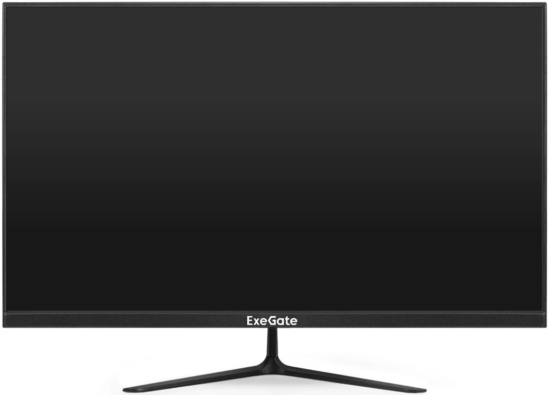 Монитор ExeGate EG2700CA Combat (EX300572RUS)
