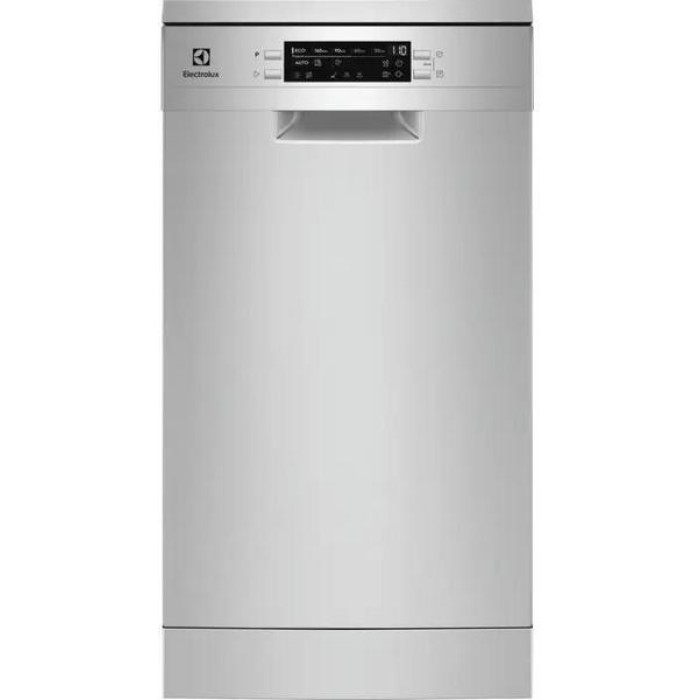 Посудомоечная машина Electrolux ESA63210SX
