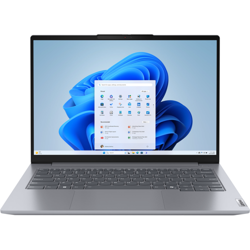 Ноутбук Lenovo ThinkBook 14 G7 IML (21MR0050RU) 14" WUXGA (1920x1200) IPS 300N, Intel ultra 7 155H, 1x16GB DDR5 5600, 512GB SSD M.2, Intel ARC