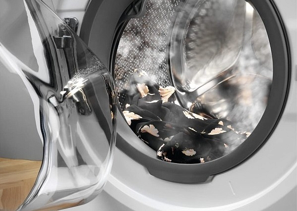 Стиральная машина Electrolux EWS6307BE