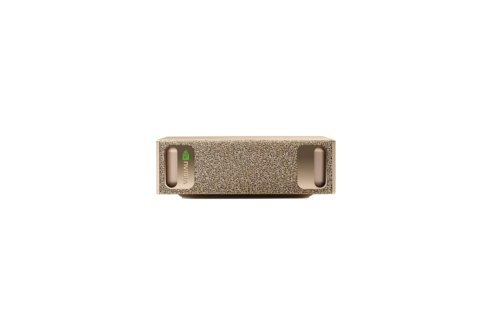 Неттоп nVidia DGX Spark (940-54242-0006-000) Blackwell GB10/128GB/4TB/WiFi/BT/4*USB Type-C/HDMI/DGX OS/240W