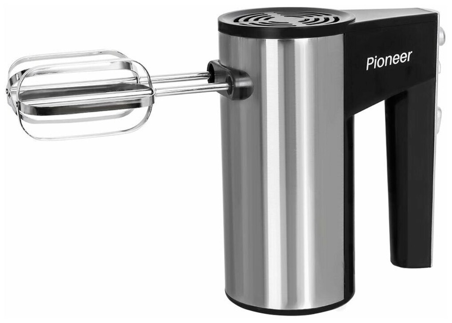 Миксер PIONEER MX320 (14298)