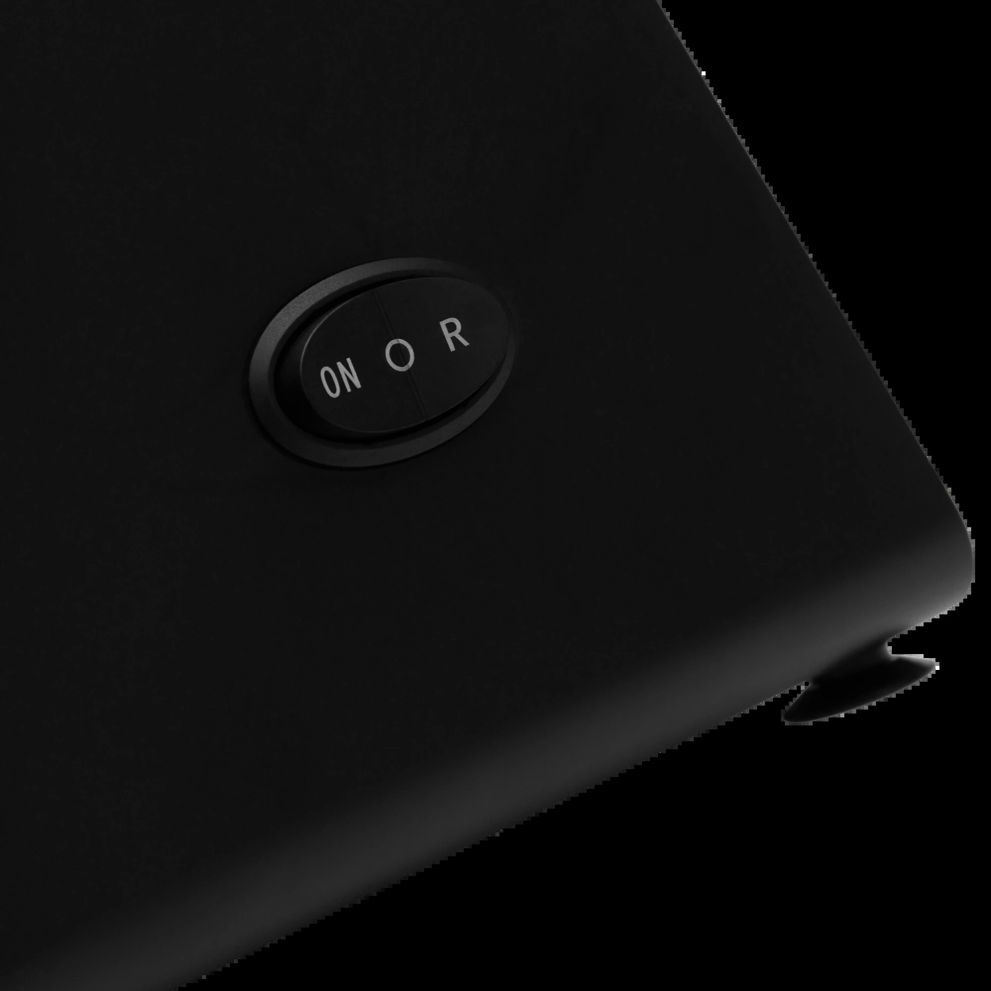 Мясорубка RAGEX R806-000