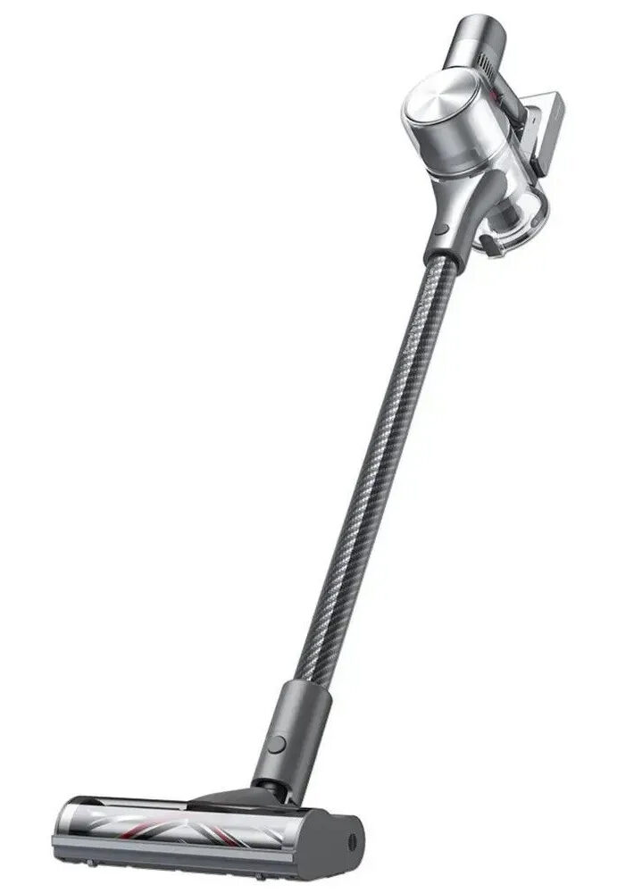 Пылесос DREAME Cordless Vacuum Cleaner T30  (VTT1)