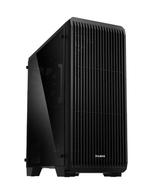ПК X-Computers X-Special (EC000002381) Intel Core i7-14700F/B760/64GB DDR5/2TB NVMe SSD/T1000 8GB/850W/EATX/KbM