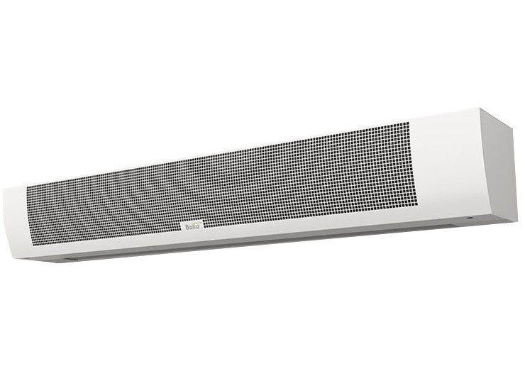 Завеса тепловая BALLU BHC-H20T24-PS