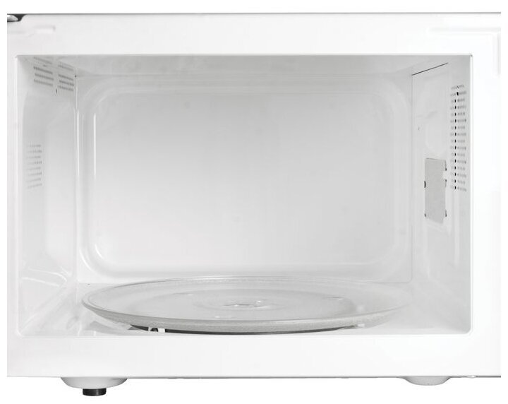 Микроволновая печь BBK 23MWS-927M/W G