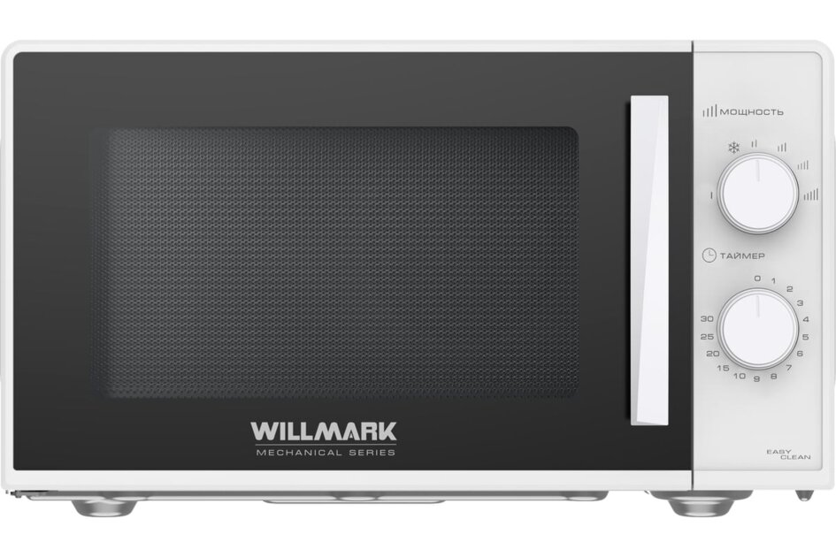 Микроволновая печь WILLMARK WMO-231MW