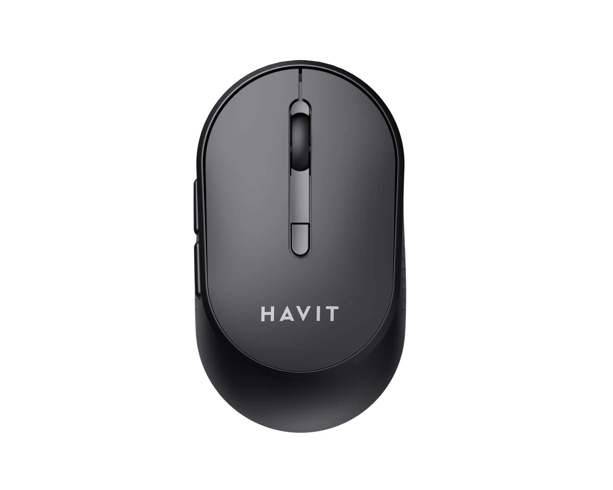 Мышь Havit MS78GT Black