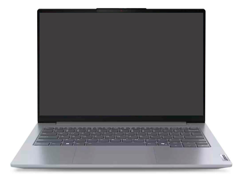 Ноутбук Lenovo ThinkBook 14 G7 IML (21MR0096RU) 14" WUXGA (1920x1200) IPS 300N, Intel ultra 7 155H, 1x16GB DDR5 5600, 512GB SSD M.2, Intel ARC