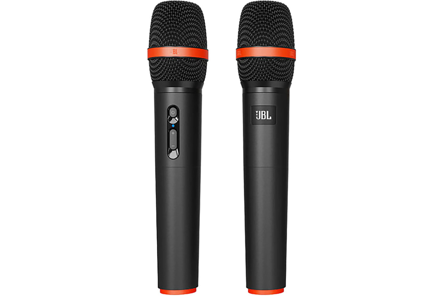Микрофон JBL Microphone 300 MIC300