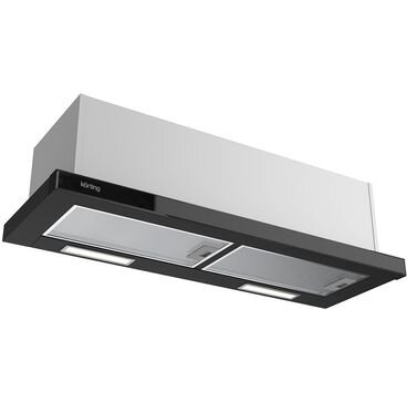 Вытяжка Korting KHP 9815 GN