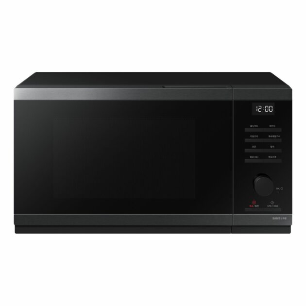 Микроволновая печь SAMSUNG MS23DG4504AG
