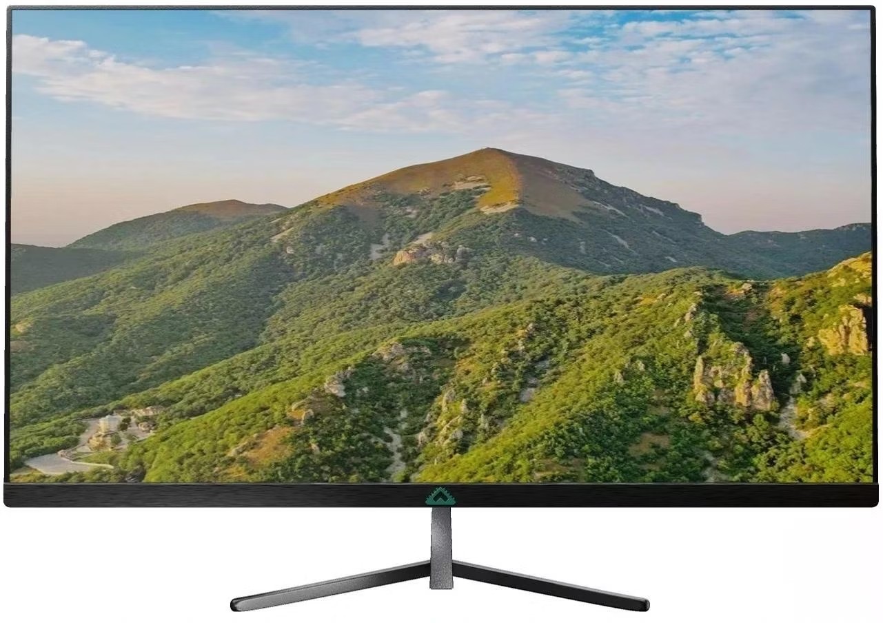 Монитор Бештау М2701/FHD PN:VNZ черный IPS LED 5ms 16:9 HDMI 1000:1 250cd 178гр/178гр 1920x1080 75Hz VGA DP FHD (RUS)