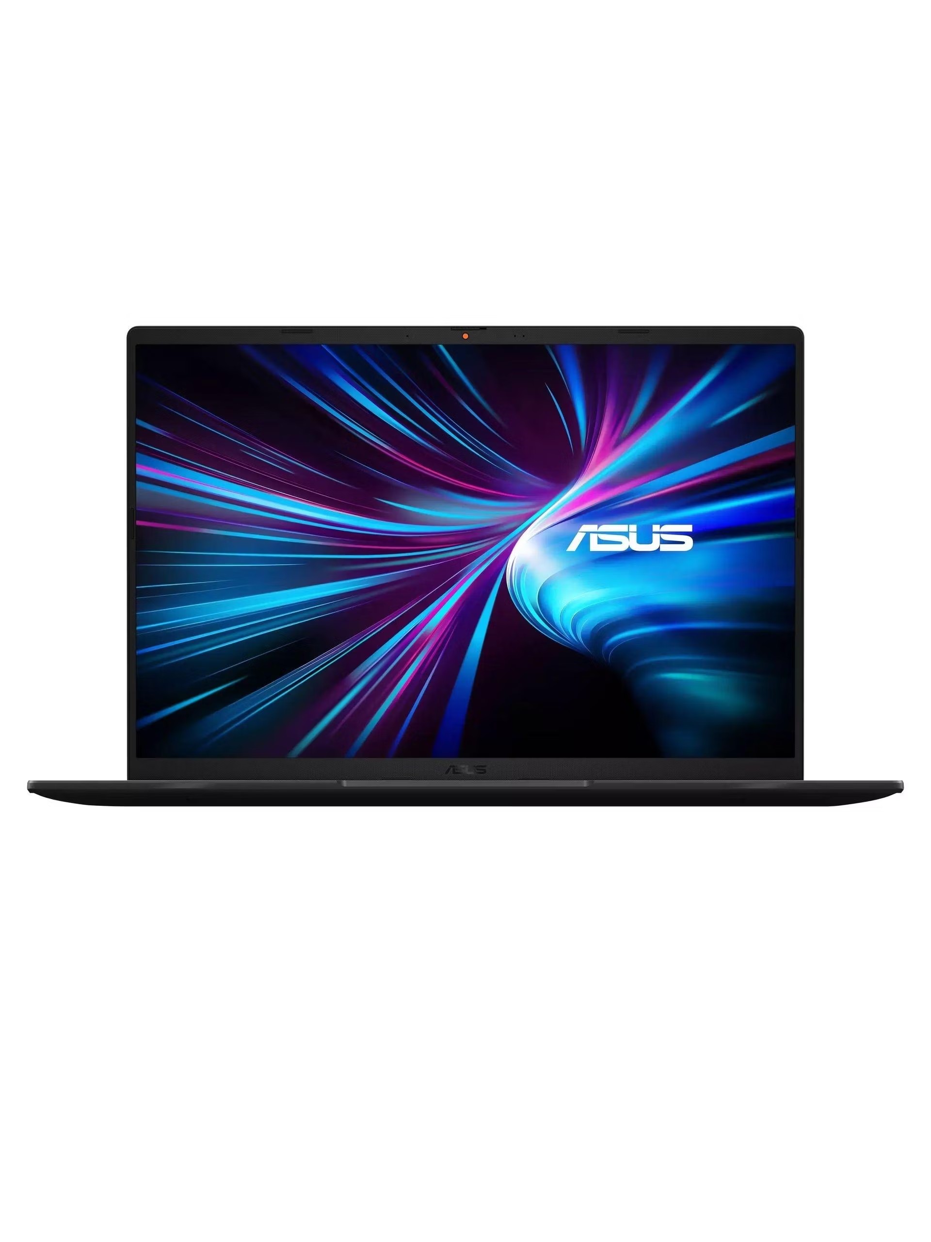 Ноутбук Asus Gaming V16 V3607VJ-TK268 (90NB15V1-M00JK0_32Win11P) Intel Core 5 210H 2200MHz/16"/1920x1200/32GB/512GB SSD/Nvidia GeForce RTX 3050 6GB