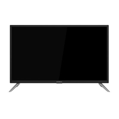 Телевизор SUPRA STV-LC32LT0093W