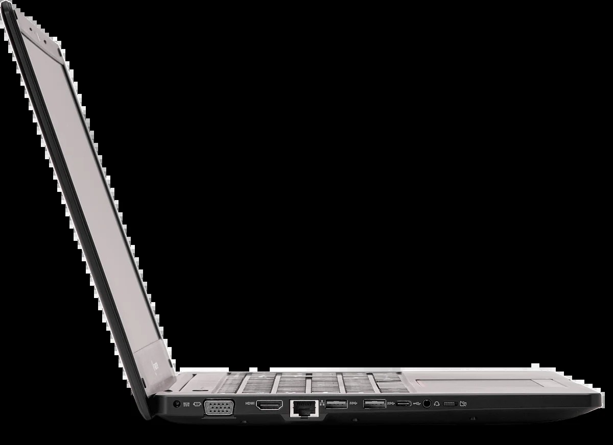 Ноутбук Гравитон Н15И (149708) Core i5 10210U 8Gb SSD256Gb 15.6" FHD (1920x1080) noOS WiFi BT