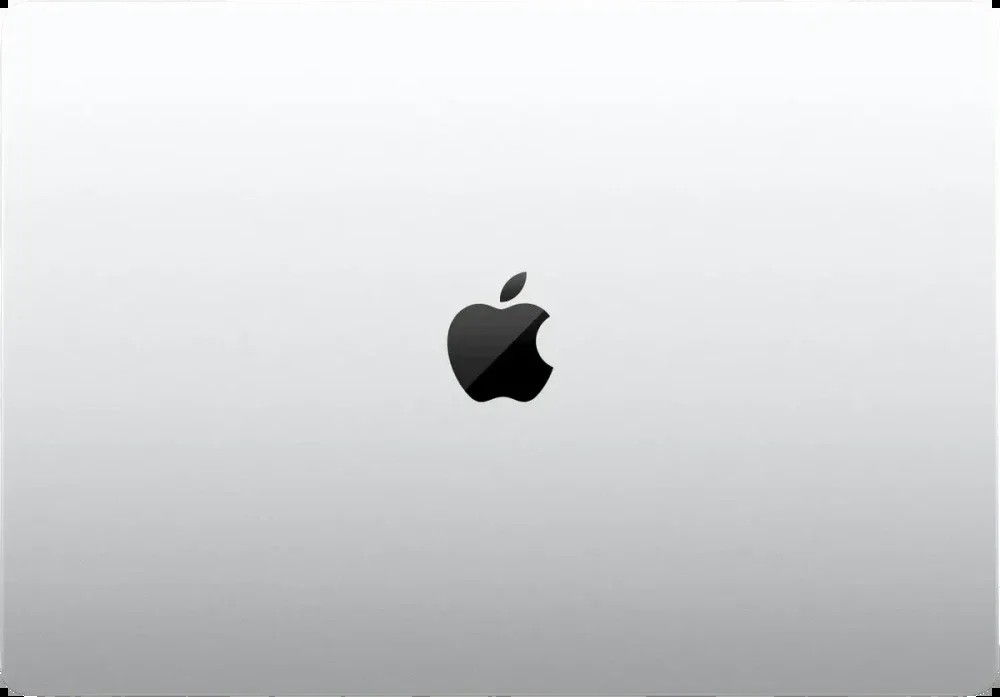 Ноутбук Apple MacBook Pro A3429 (MGE74LL/A) 16" M5 Max Silver