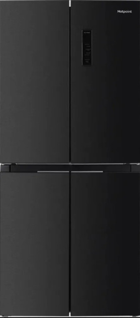 Холодильник Hotpoint HFL 4522I XBR