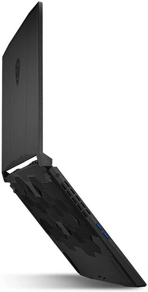 Ноутбук MSI Katana 15 HX B14WEK-001US (9S7-1587C1-482_32) Intel Core i7 14650HX 2200MHz/15.6"/1920x1080/32GB/512GB SSD/Nvidia GeForce RTX 5050 8GB