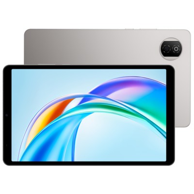 Планшет HONOR Pad X7b WIFI 4/64GB ONL-W09 5301AVWM_L Gray
