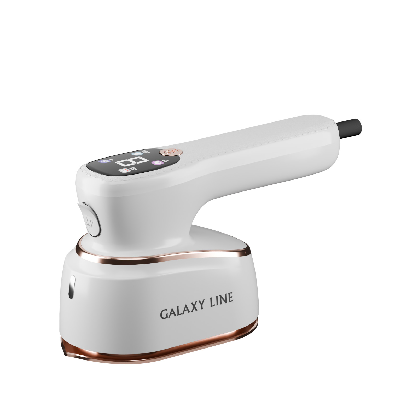 Отпариватель Galaxy GL 6288