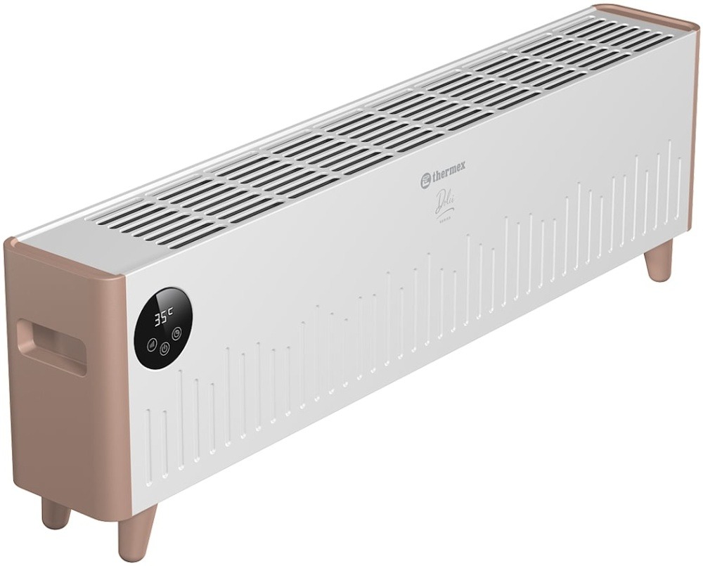 Конвектор электрический THERMEX Dolci 2200 Wi-Fi