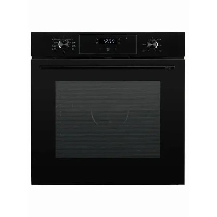 DeLonghi духовой шкаф DEO 735 NB NORMA