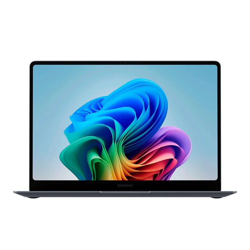 Ноутбук Samsung Galaxy Book 6 Pro (KG5IN) NP940XJG 32/1TB Gray