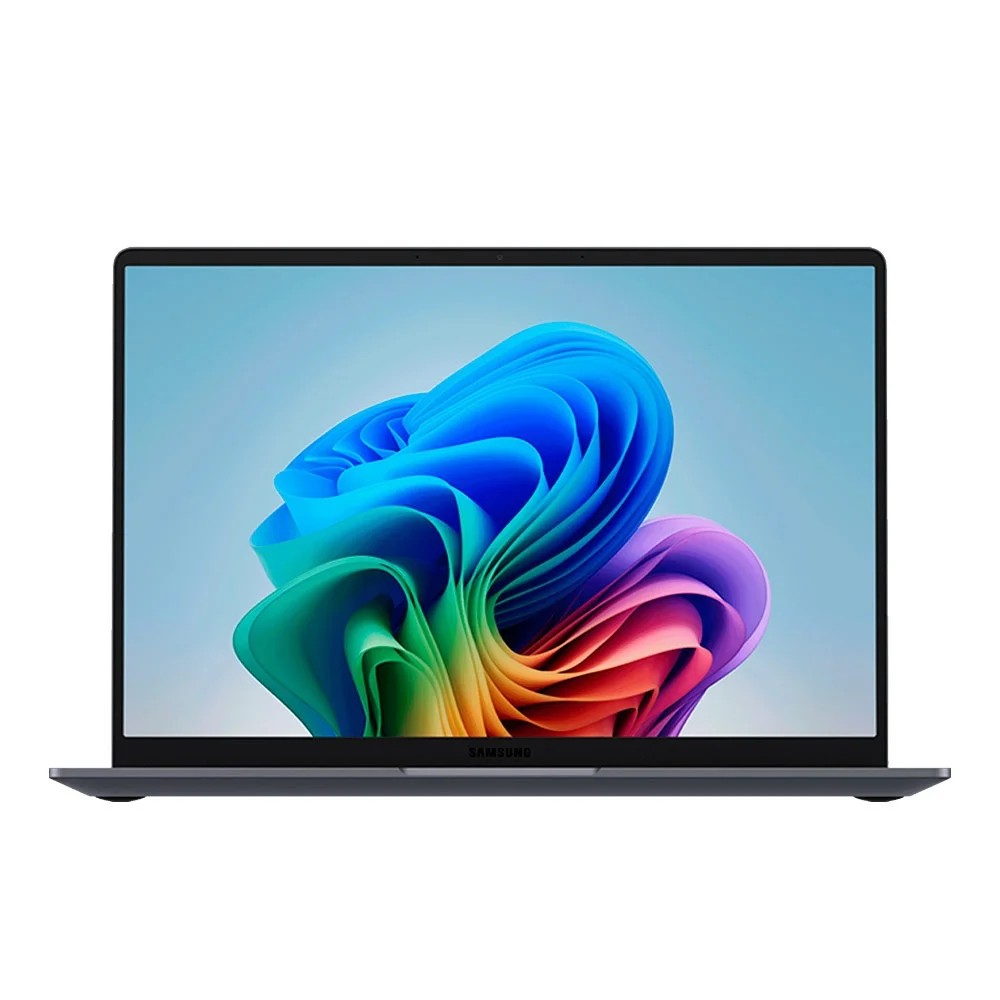 Ноутбук Samsung Galaxy Book 6 (KG1IN) NP760VJG 16/512 Gray