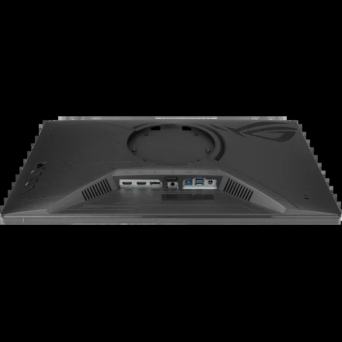 Монитор Asus ROG Strix XG259QNS (90LM09M0-B01370) черный