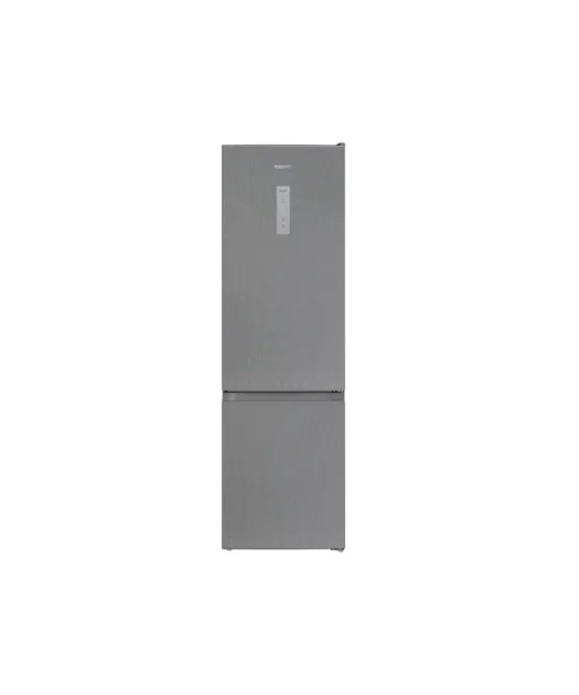 Холодильник Hotpoint HT 6200 BZ бронзовый
