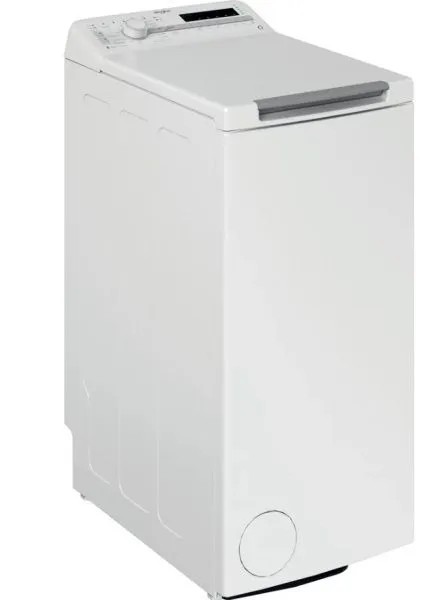 Стиральная машина Whirlpool TDLR 6240S