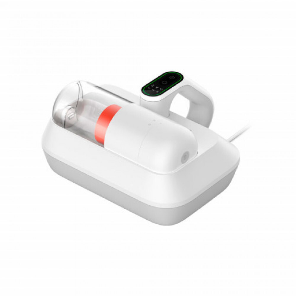 Пылесос Xiaomi Mijia Mite Removal Device Pro (B402CN)