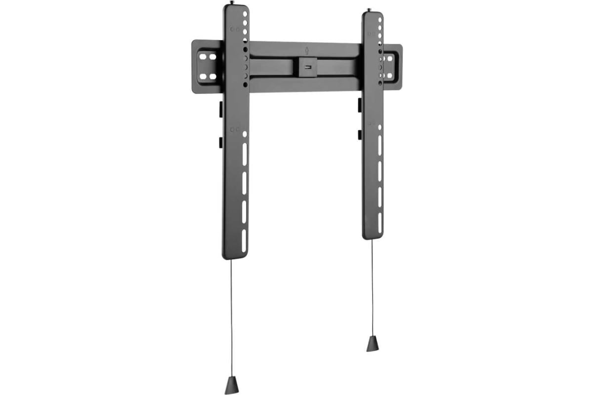 Кронштейн MAUNFELD MTM-3255FS