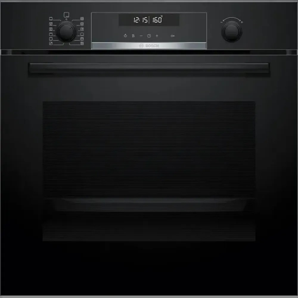 Духовой шкаф BOSCH HBG578EB3