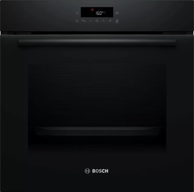 Духовой шкаф Bosch HBA571BB4