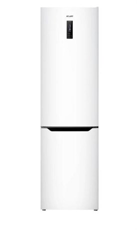 Холодильник ATLANT 4626-209-NDI A