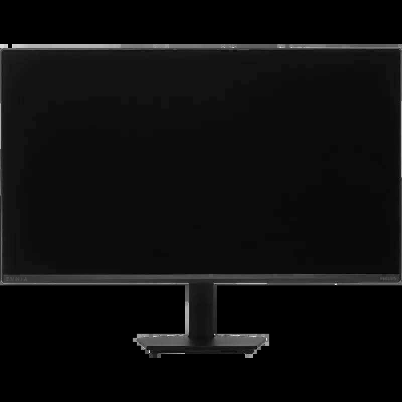 Монитор Philips 27M2N3200NF Black 27'' 1920x1080, IPS, 178x178, 300nit, 144Hz, 4ms, HDMI/DP, noUSB-A, T, IntPWR, VESA