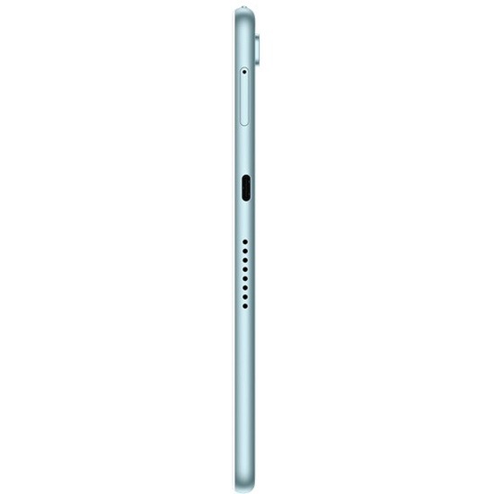 Планшет Honor Pad X8 Lite (AGM-W09HN) 9.7" 3/32GB mint