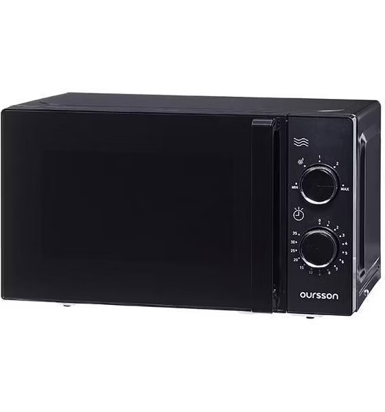 Микроволновая печь OURSSON MM2009/BL