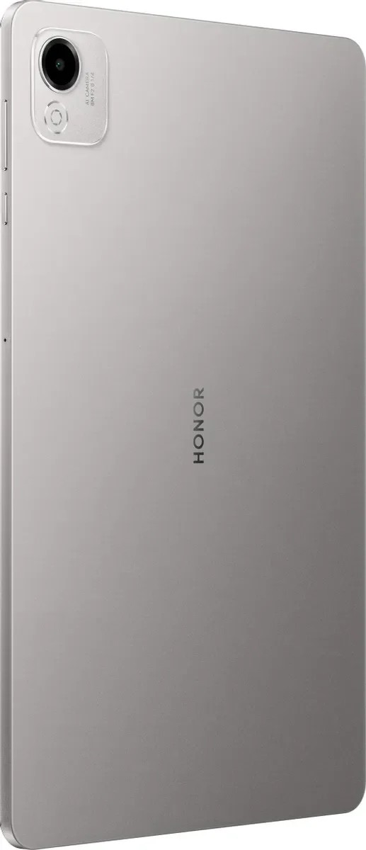 Планшет HONOR Pad X9a 6/128GB 11.5" LTE (5301AMVJ) Gray