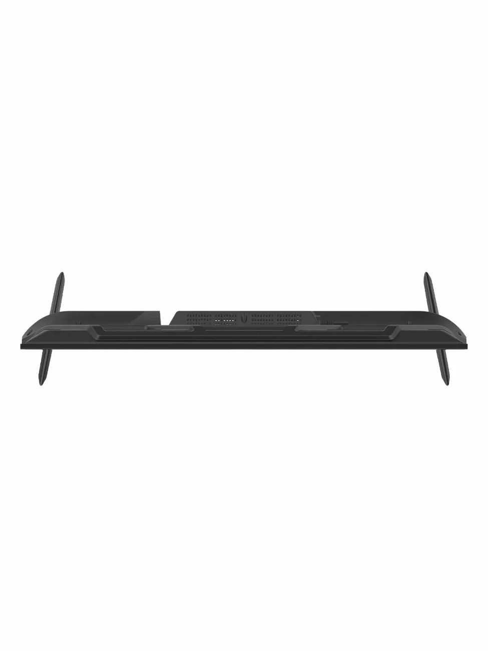 Телевизор 32" BQ 32HNF01B черный 1366x768, HD READY, 60 Гц