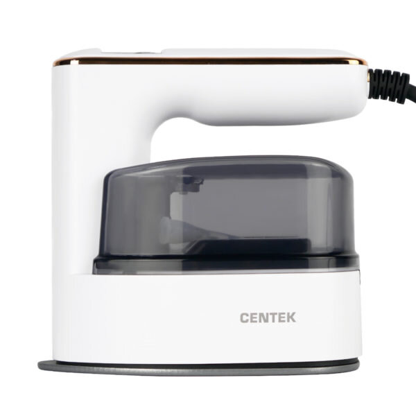 Отпариватель Centek CT-2393