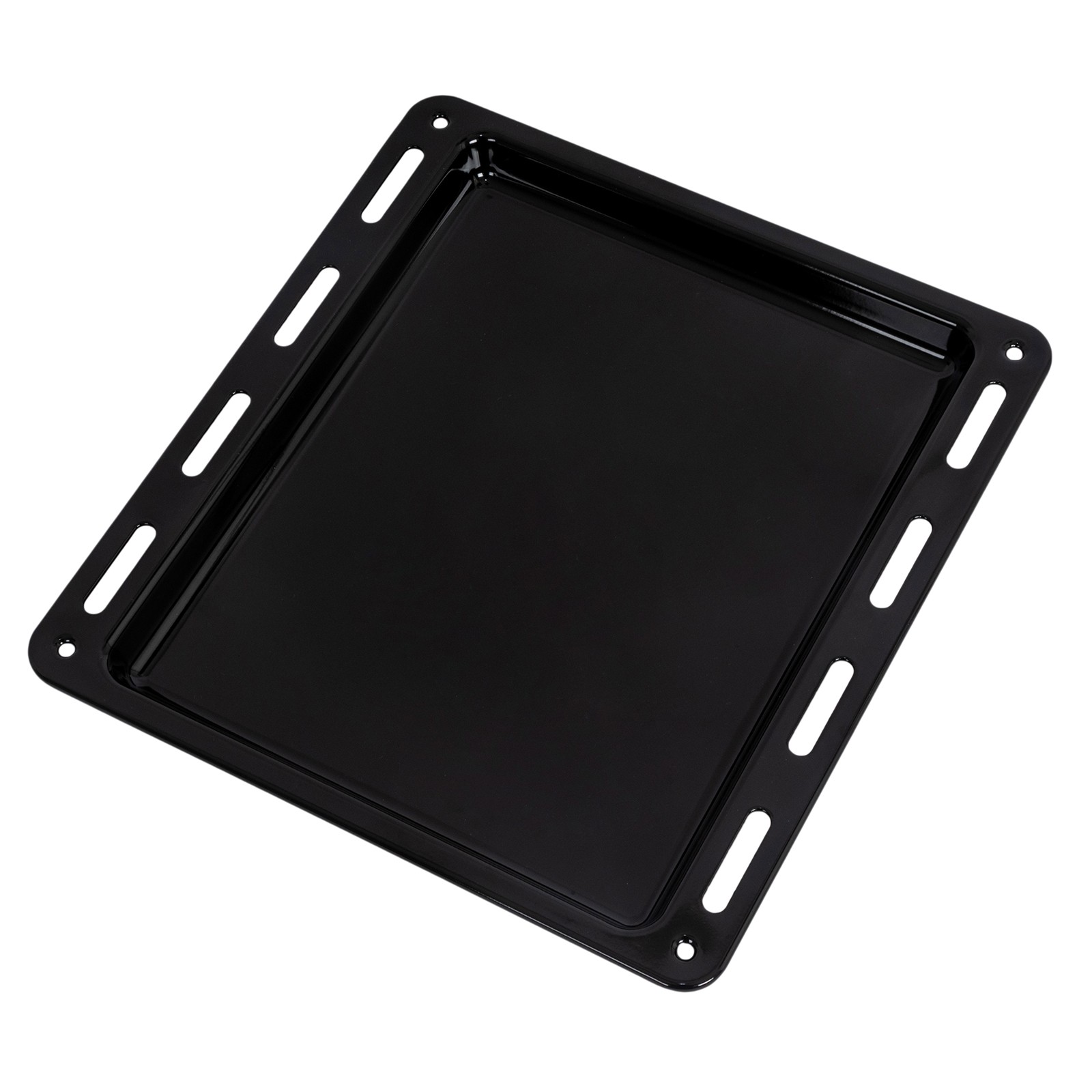 Духовой шкаф PIONEER OVB-450900BL